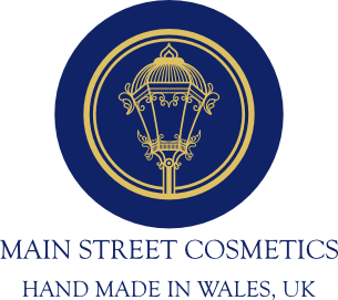 Main Street Cosmetics